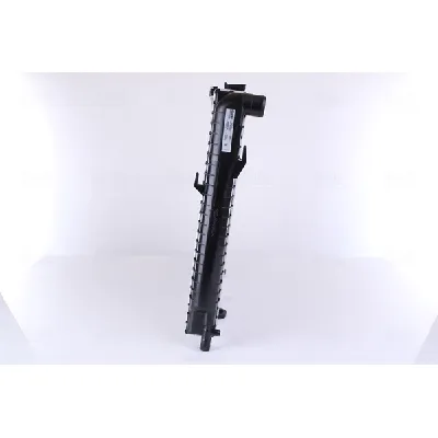 Hladnjak, hlađenje motora NISSENS NIS 62522 IC-A3590A