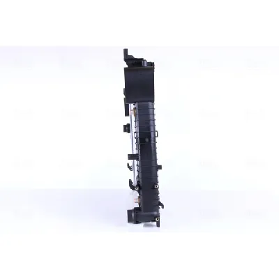 Hladnjak, hlađenje motora NISSENS NIS 62547A IC-A9615A