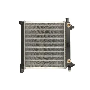 Hladnjak, hlađenje motora NISSENS NIS 62550 IC-364660