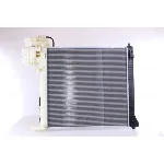 Hladnjak, hlađenje motora NISSENS NIS 62559A IC-B47FC4