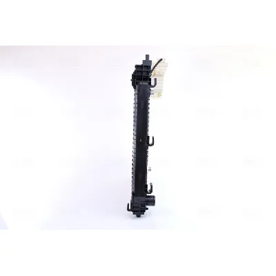 Hladnjak, hlađenje motora NISSENS NIS 62561A IC-B47FC8