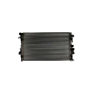 Hladnjak, hlađenje motora NISSENS NIS 62572 IC-A3590B