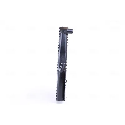 Hladnjak, hlađenje motora NISSENS NIS 62582A IC-472965