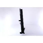 Hladnjak, hlađenje motora NISSENS NIS 62598A IC-A3590C