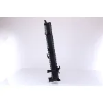 Hladnjak, hlađenje motora NISSENS NIS 62611A IC-A3590E