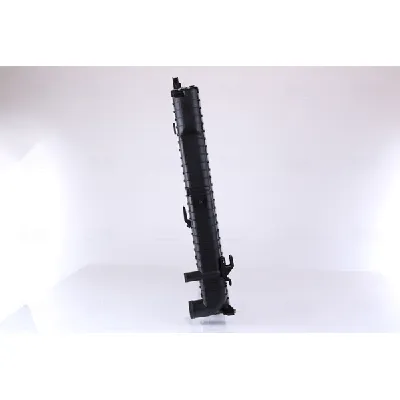 Hladnjak, hlađenje motora NISSENS NIS 62611A IC-A3590E