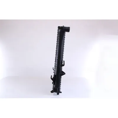 Hladnjak, hlađenje motora NISSENS NIS 62611A IC-A3590E