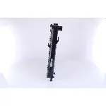 Hladnjak, hlađenje motora NISSENS NIS 62618 IC-472982