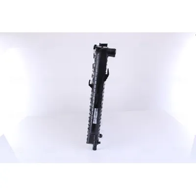 Hladnjak, hlađenje motora NISSENS NIS 62618 IC-472982