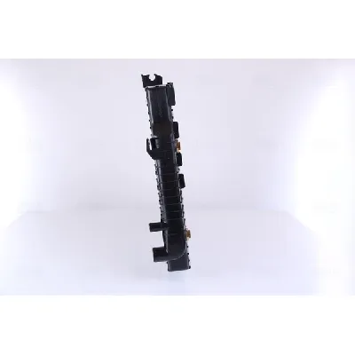 Hladnjak, hlađenje motora NISSENS NIS 62618 IC-472982