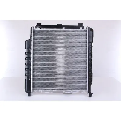 Hladnjak, hlađenje motora NISSENS NIS 62654 IC-472985