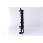 Hladnjak, hlađenje motora NISSENS NIS 62654 IC-472985