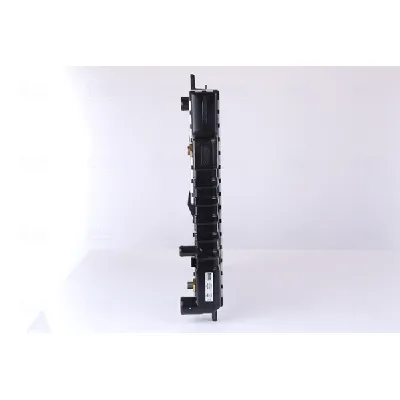 Hladnjak, hlađenje motora NISSENS NIS 62654 IC-472985