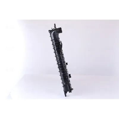 Hladnjak, hlađenje motora NISSENS NIS 62654 IC-472985