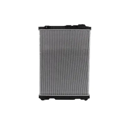 Hladnjak, hlađenje motora NISSENS NIS 626570 IC-A96155