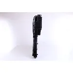 Hladnjak, hlađenje motora NISSENS NIS 62664A IC-A3FD48