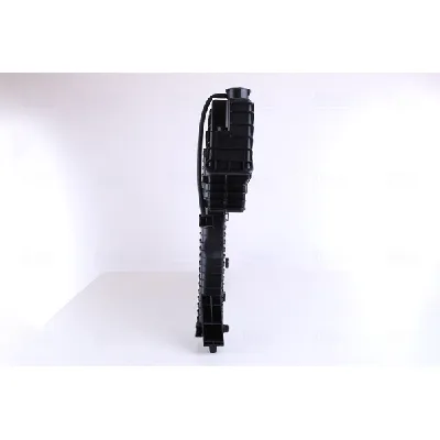 Hladnjak, hlađenje motora NISSENS NIS 62664A IC-A3FD48