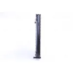 Hladnjak, hlađenje motora NISSENS NIS 62683A IC-364865