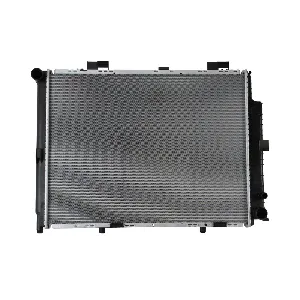 Hladnjak, hlađenje motora NISSENS NIS 62689A IC-472997