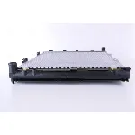 Hladnjak, hlađenje motora NISSENS NIS 62695A IC-364867