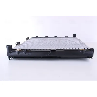 Hladnjak, hlađenje motora NISSENS NIS 62695A IC-364867