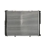 Hladnjak, hlađenje motora NISSENS NIS 62695A IC-364867