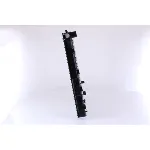 Hladnjak, hlađenje motora NISSENS NIS 62696A IC-473002