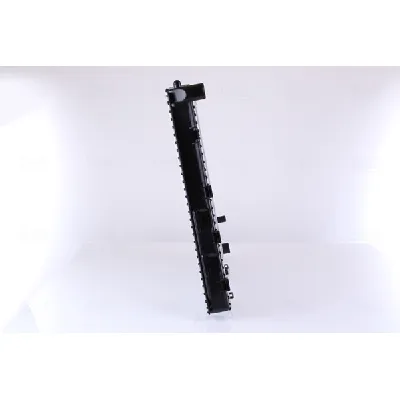 Hladnjak, hlađenje motora NISSENS NIS 62696A IC-473002