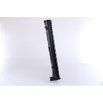 Hladnjak, hlađenje motora NISSENS NIS 62697A IC-364868