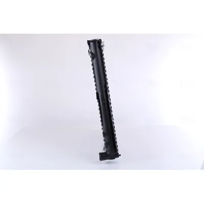 Hladnjak, hlađenje motora NISSENS NIS 62697A IC-364868