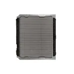 Hladnjak, hlađenje motora NISSENS NIS 627002 IC-F58807