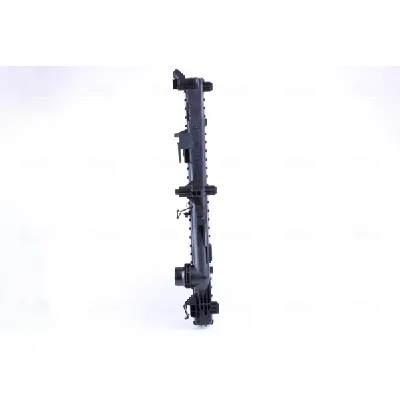 Hladnjak, hlađenje motora NISSENS NIS 627023 IC-C53C0C