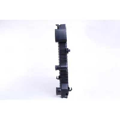 Hladnjak, hlađenje motora NISSENS NIS 627025 IC-E233EA