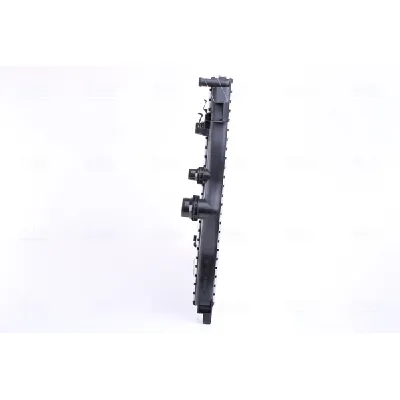 Hladnjak, hlađenje motora NISSENS NIS 627035 IC-F7AE25