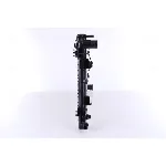 Hladnjak, hlađenje motora NISSENS NIS 627062 IC-DF1BB9