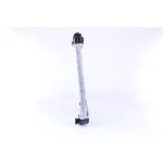 Hladnjak, hlađenje motora NISSENS NIS 62710 IC-364668