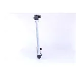 Hladnjak, hlađenje motora NISSENS NIS 62710 IC-364668