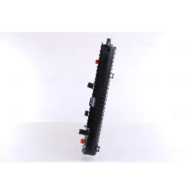 Hladnjak, hlađenje motora NISSENS NIS 62713A IC-473008
