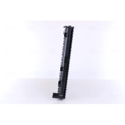 Hladnjak, hlađenje motora NISSENS NIS 62721A IC-473011