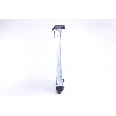 Hladnjak, hlađenje motora NISSENS NIS 62724A IC-473013