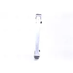 Hladnjak, hlađenje motora NISSENS NIS 62727A IC-364870