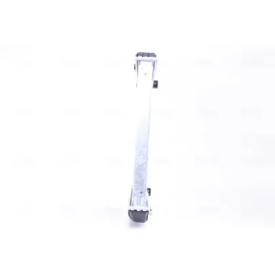 Hladnjak, hlađenje motora NISSENS NIS 62727A IC-364870