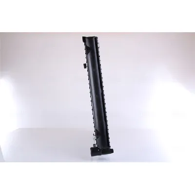 Hladnjak, hlađenje motora NISSENS NIS 62732A IC-473016