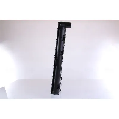 Hladnjak, hlađenje motora NISSENS NIS 62732A IC-473016