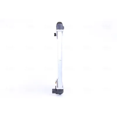 Hladnjak, hlađenje motora NISSENS NIS 62740 IC-364669