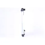 Hladnjak, hlađenje motora NISSENS NIS 62740 IC-364669