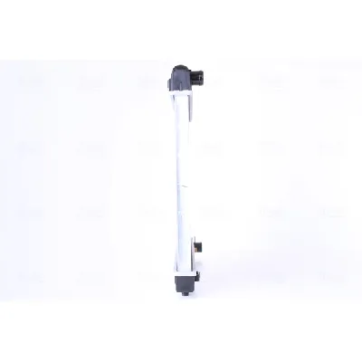 Hladnjak, hlađenje motora NISSENS NIS 62740 IC-364669