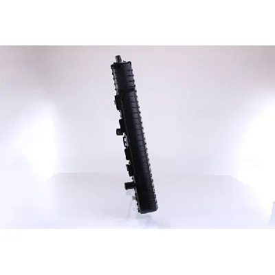 Hladnjak, hlađenje motora NISSENS NIS 62746A IC-473018