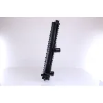 Hladnjak, hlađenje motora NISSENS NIS 62746A IC-473018