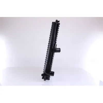 Hladnjak, hlađenje motora NISSENS NIS 62746A IC-473018